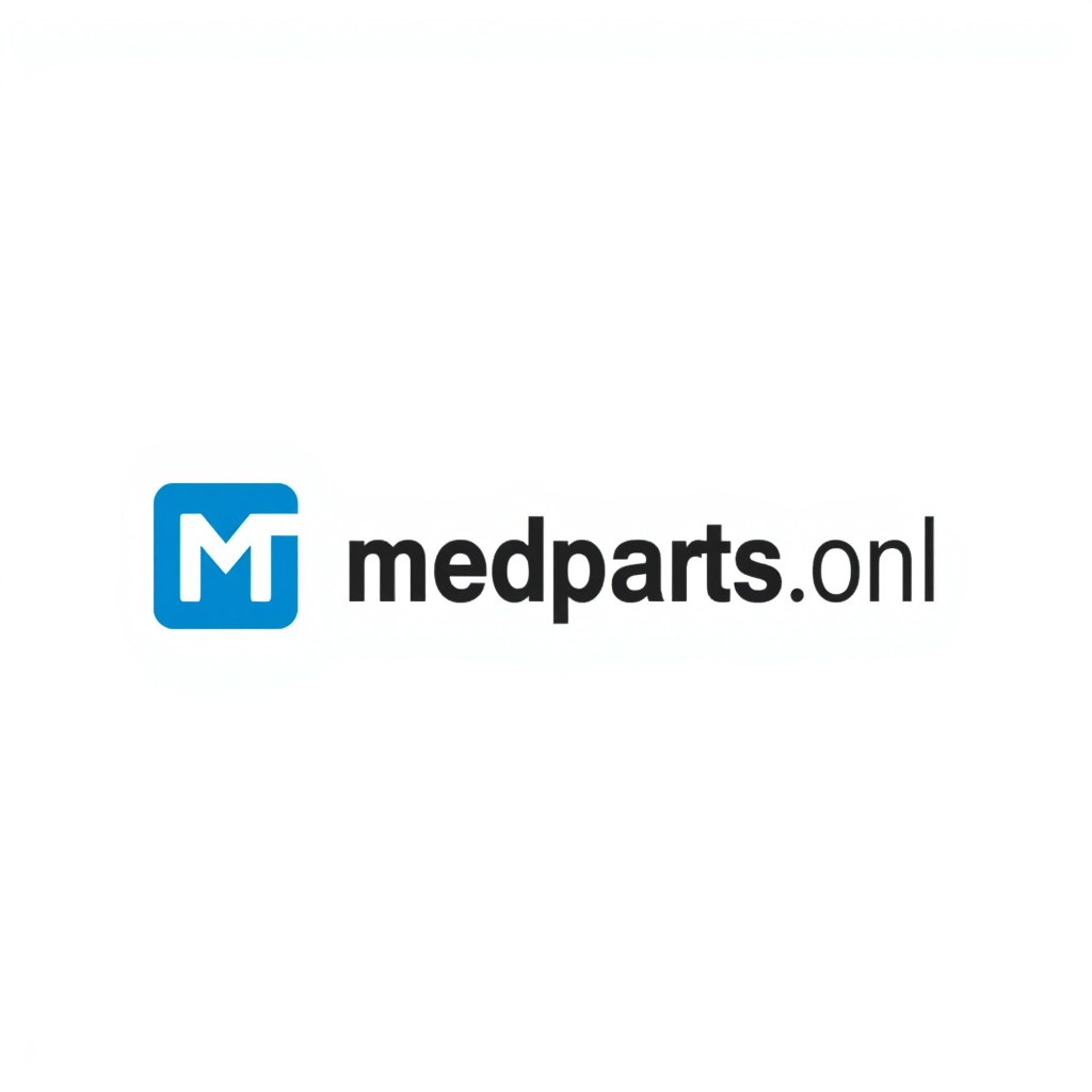 Medparts